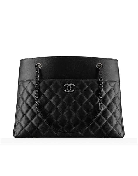 chanel purse with lights|Chanel purses official site.